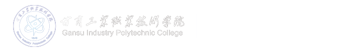 304am永利集团